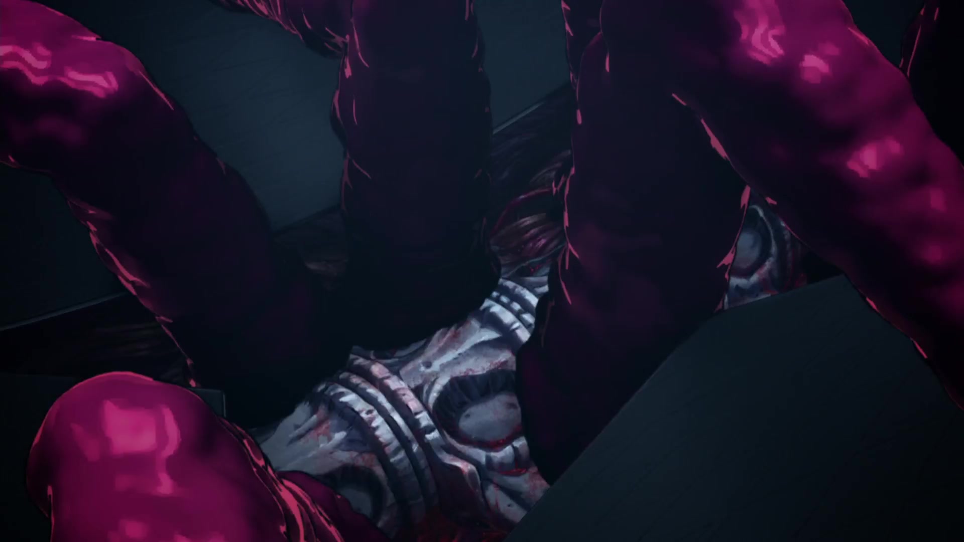 [Tsukyio Editing Resources] Demon Slayer (Mugen Train) Raw Clips (1066) (tsukyio.com).mp4